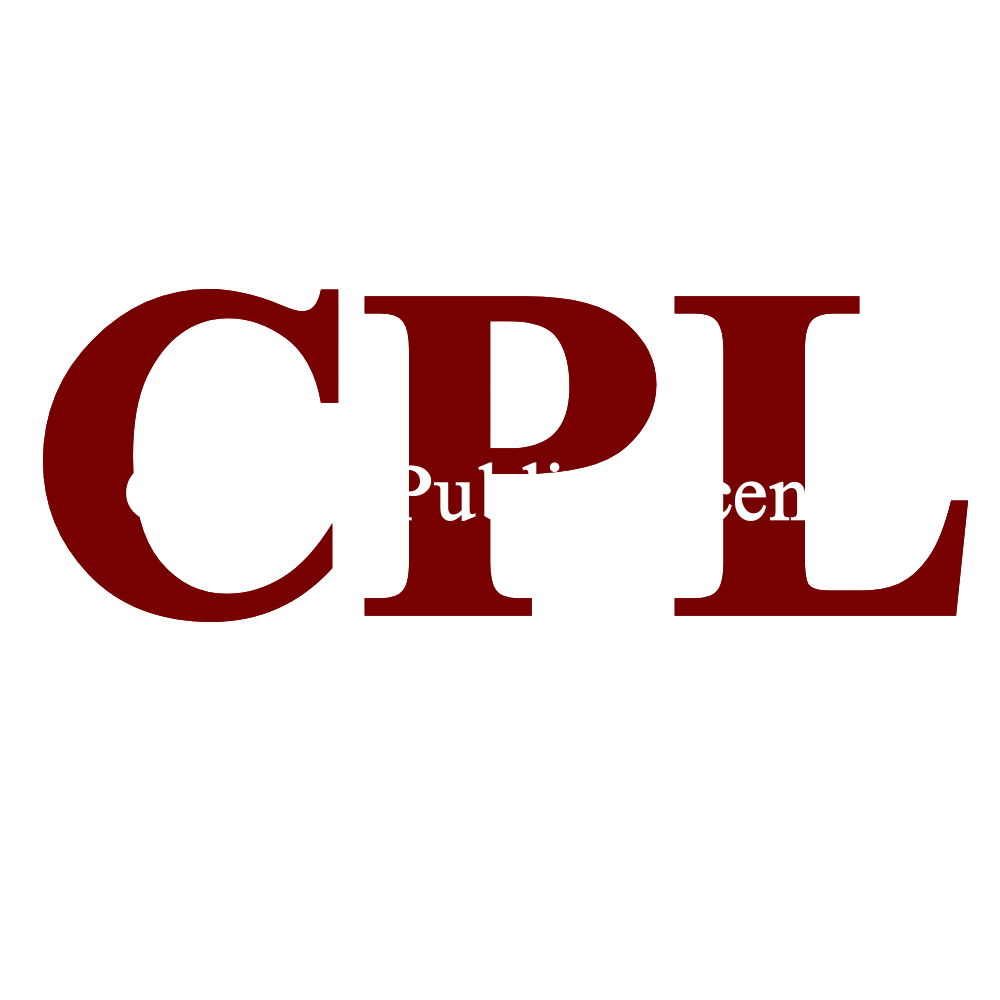 CPL logo